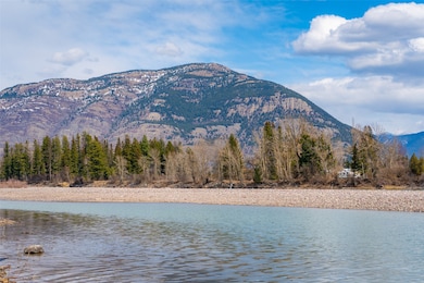 659 Us Highway 2 E, Columbia Falls, MT 59912 - photo 5