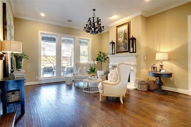 6748 St Moritz Pkwy, Colleyville, TX 76034 - photo 3