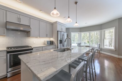 67 Kindred Way, Yarmouth, ME 04096 - photo 4