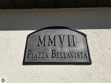 8514 E Lincoln Rd, Cedar, MI 49621 - photo 7