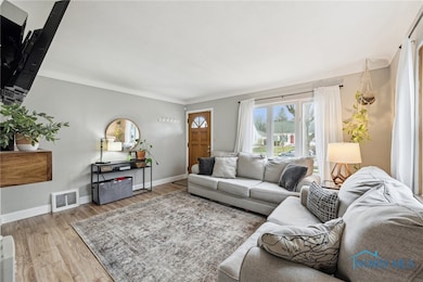 4432 Garrison Rd, Toledo, OH 43613 - photo 4