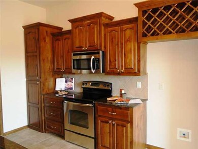 6305 Moon Lake Cir, Shawnee, OK 74804 - photo 5