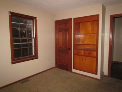 1153 Rosedale Ave, Bucyrus, OH 44820 - photo 7