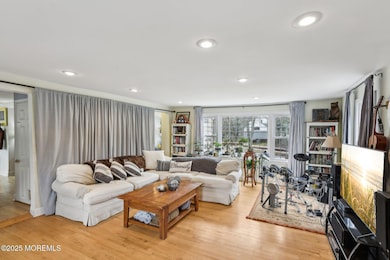 7-web-or-mls-W Front St-01042025-005