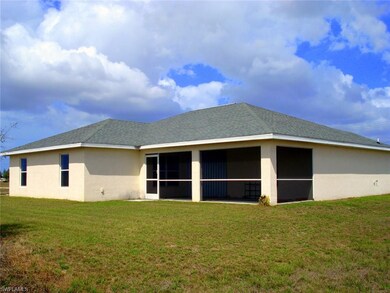 unlisted-address, Cape Coral, FL 33909 - photo 2