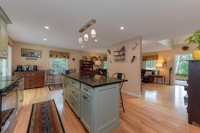 53 Pine Meadow Rd, New Hampton, NH 03256 - photo 6