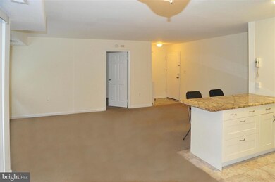 3772 Bel Pre Rd unit 9, Silver Spring, MD 20906 - photo 5