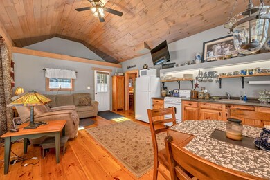 1 Sugar Loaf Dr, Center Ossipee, NH 03814 - photo 3