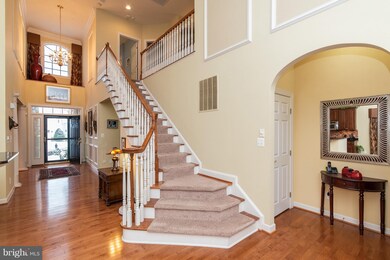 216 Spectacular Bid Dr, Havre de Grace, MD 21078 - photo 3