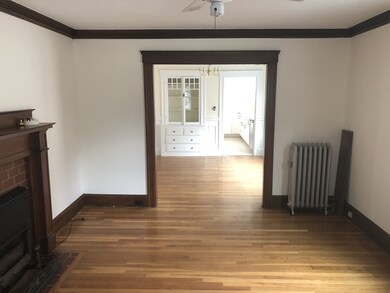 20 Drew Rd unit 20, Belmont, MA 02478 - photo 6