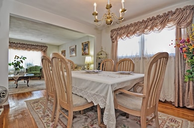 4 Sloan Cir, Randolph, MA 02368 - photo 6