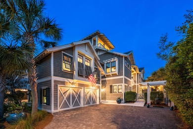 52 N Shingle Twilight-10