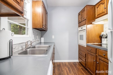 1481 Southlawn Dr SW, Wyoming, MI 49509 - photo 7