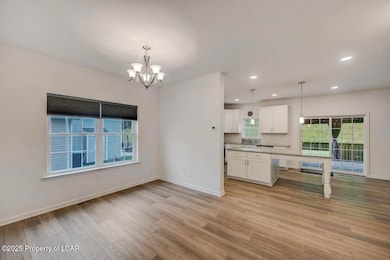 318 Long Run Rd, Drums, PA 18222 - photo 6