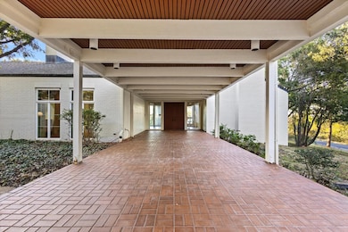 3906 Highland Dr, Denison, TX 75020 - photo 6