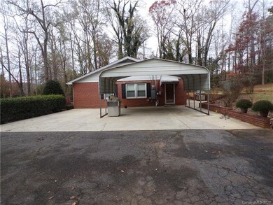 4819 Chapel Grove Rd, Gastonia, NC 28052 - photo 5