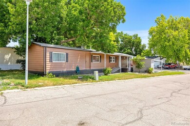 1600 Sable Blvd unit 152, Aurora, CO 80011 - photo 3