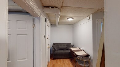 52 Charlesgate E unit 209, Boston, MA 02215 - photo 4