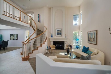 1762 Blackbird Cir, Carlsbad, CA 92011 - photo 5