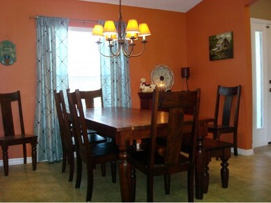 5682 Yaupon Holly Dr, Cocoa, FL 32927 - photo 6