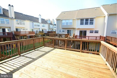 1338 Waterway Ct, Stoney Beach, MD 21226 - photo 7