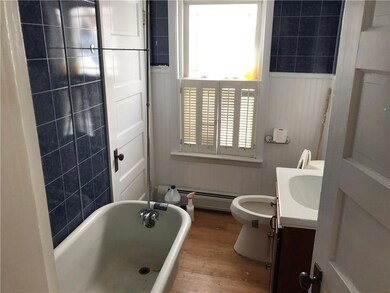 91 State St, Millinocket, ME 04462 - photo 7