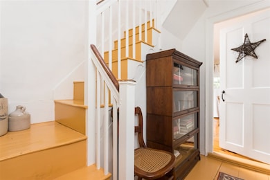 546 Ridge Rd, Middleton, NH 03887 - photo 4