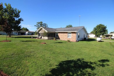 5934 S State Road 1, Bluffton, IN 46714 - photo 3