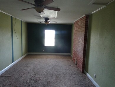 168615 N 2830 Rd, Duncan, OK 73533 - photo 3