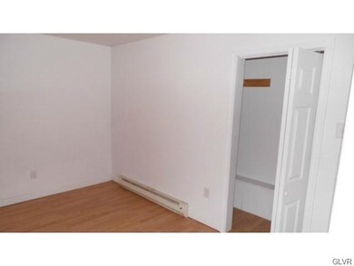 5562 Main St unit 3, Whitehall, PA 18052 - photo 6