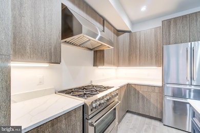 2228 13th St NW unit 3, Washington, DC 20009 - photo 5