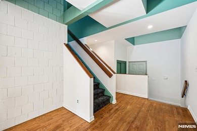 6 Old Quarry Rd unit 4, Englewood, NJ 07631 - photo 3