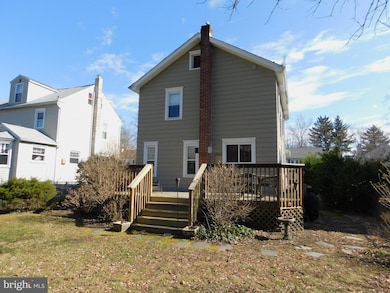 32 Conwell Ave, Cherry Hill, NJ 08002 - photo 7