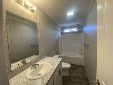 93 Beaver Ave unit 2093, Whiting, NJ 08759 - photo 7