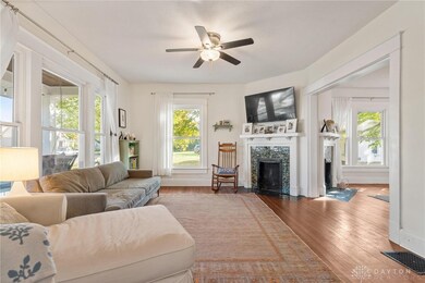 712 N King St, Xenia, OH 45385 - photo 5