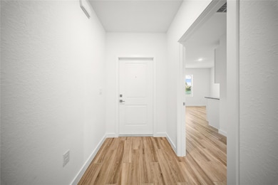 1689 SW Abingdon Ave, Port St. Lucie, FL 34953 - photo 4