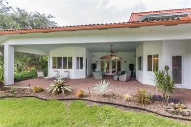 17611 SW 48th St, Southwest Ranches, FL 33331 - photo 7