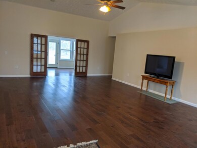 57 Old State Route 133, Blanchester, OH 45107 - photo 6