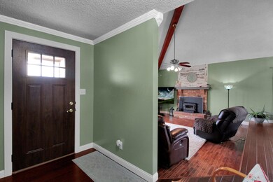 321 Mae St, Logan, OH 43138 - photo 4