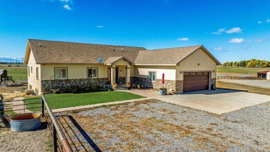 143 Moonshine Rd, Riverton, WY 82501 - photo 3