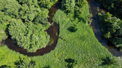 Aerial from above showing river winding through it.jpg