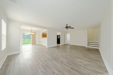 25218 Judson Bend, San Antonio, TX 78261 - photo 5