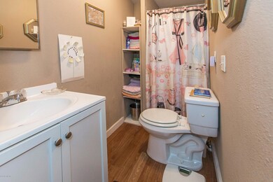 006_Bathroom