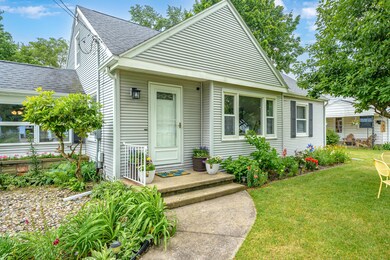 Lorac_St_8131_Portage_49002-35