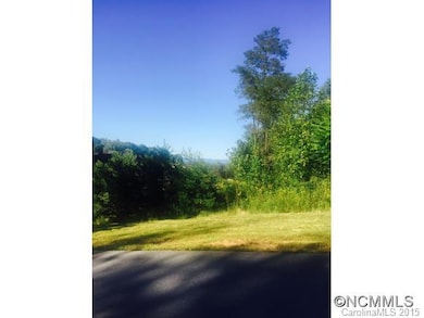 11 Balsamwood Dr, Leicester, NC 28748 - photo 5