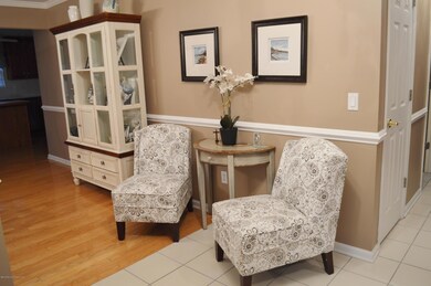 2521 Spring Hill Dr, Toms River, NJ 08755 - photo 5