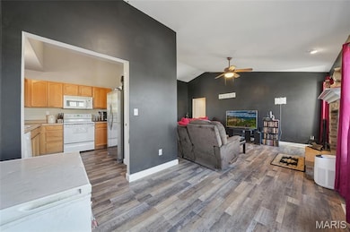 86 Glen Meadows Dr, Troy, MO 63379 - photo 6