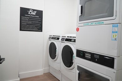 267 Main St unit 302, New Britain, CT 06051 - photo 7