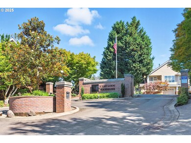 6460 Summerlinn Way, West Linn, OR 97068 - photo 2