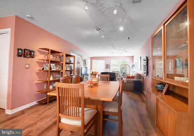 320 N Adams St, Havre de Grace, MD 21078 - photo 7